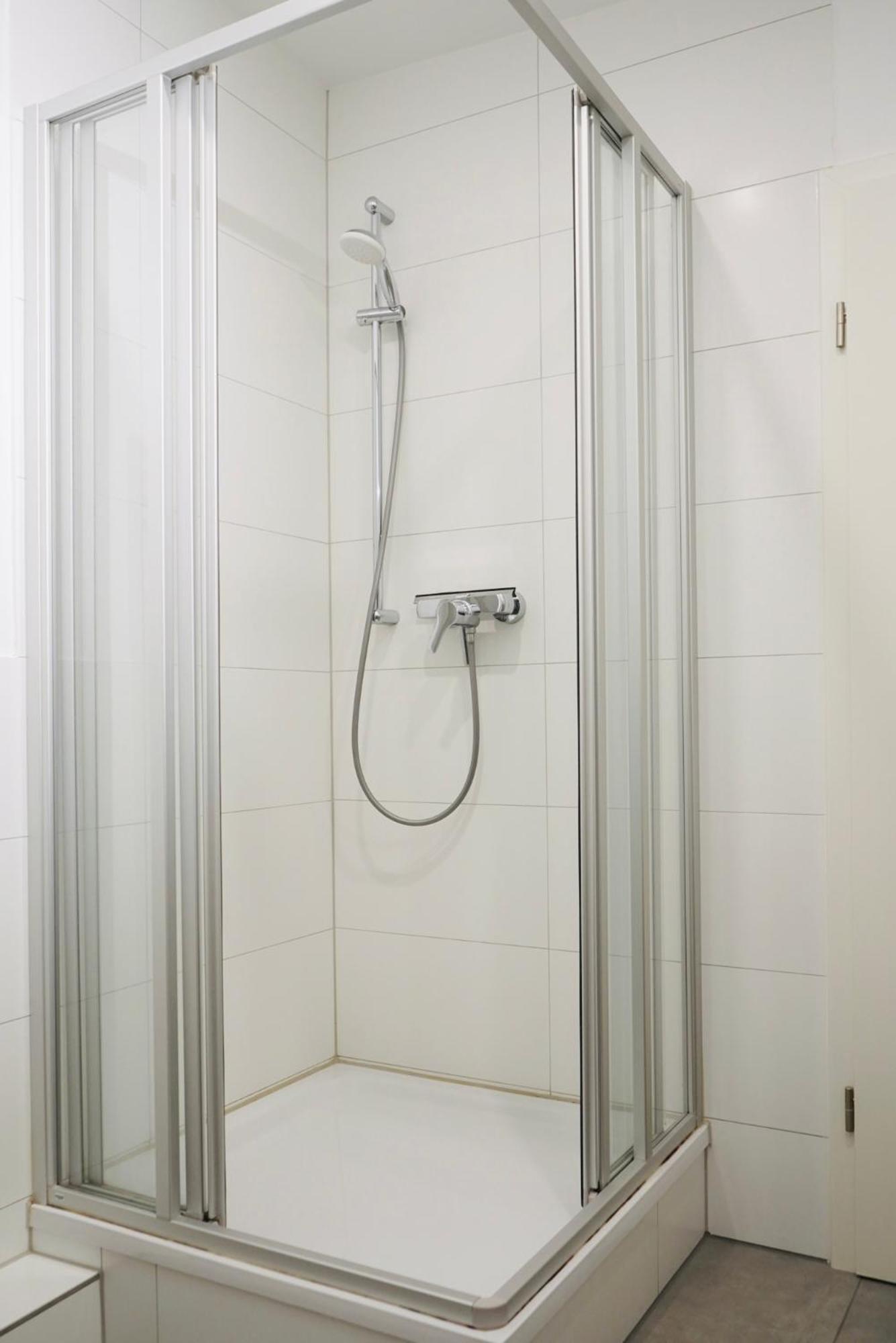 Charmantes Apartment In Top Lage วอล์ฟสบวร์ก ภายนอก รูปภาพ