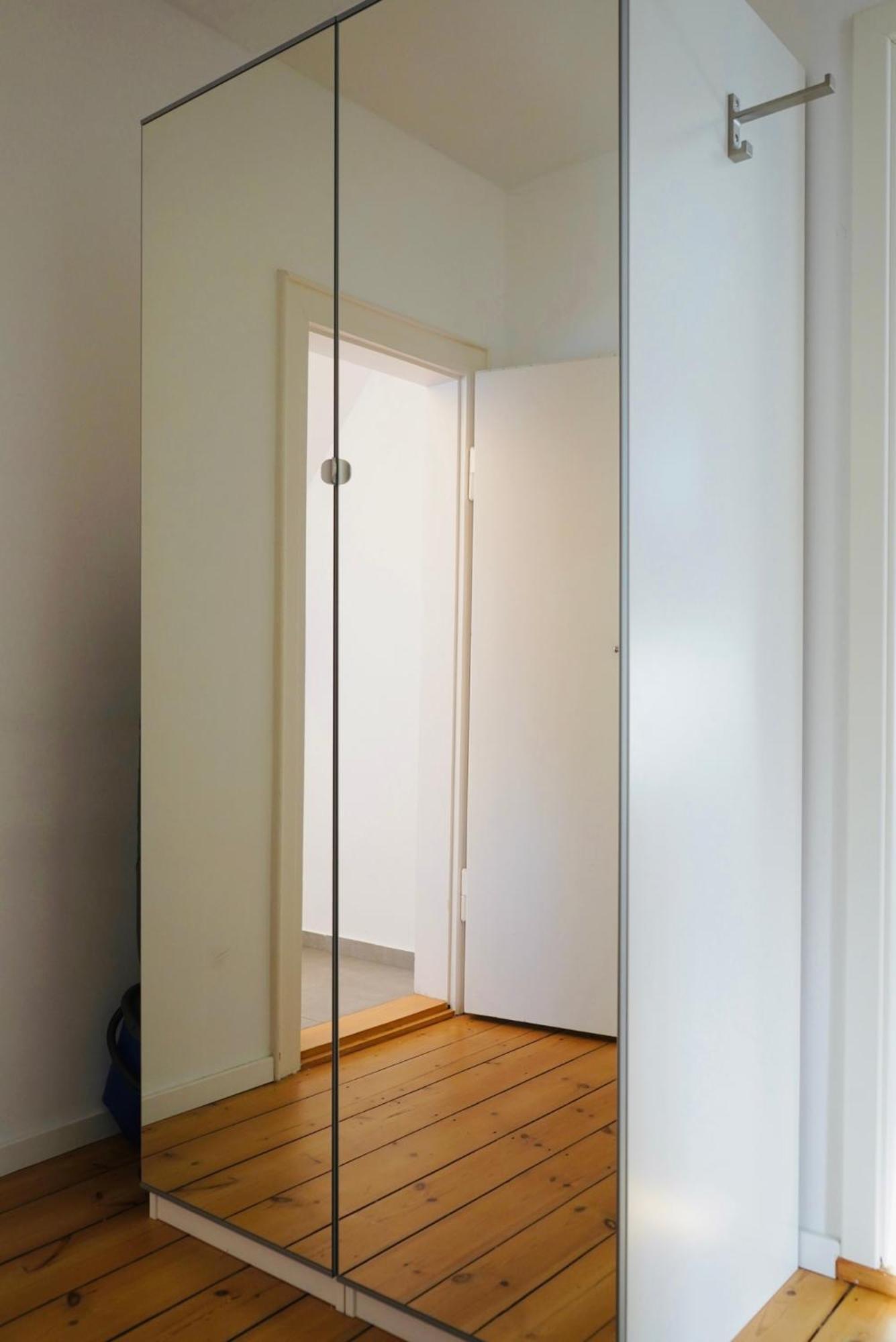 Charmantes Apartment In Top Lage วอล์ฟสบวร์ก ภายนอก รูปภาพ